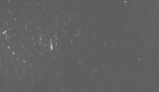 Ultraviolet camera wafer inspection Ultraviolet camera wafer inspection