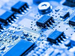 semiconductor semiconductor