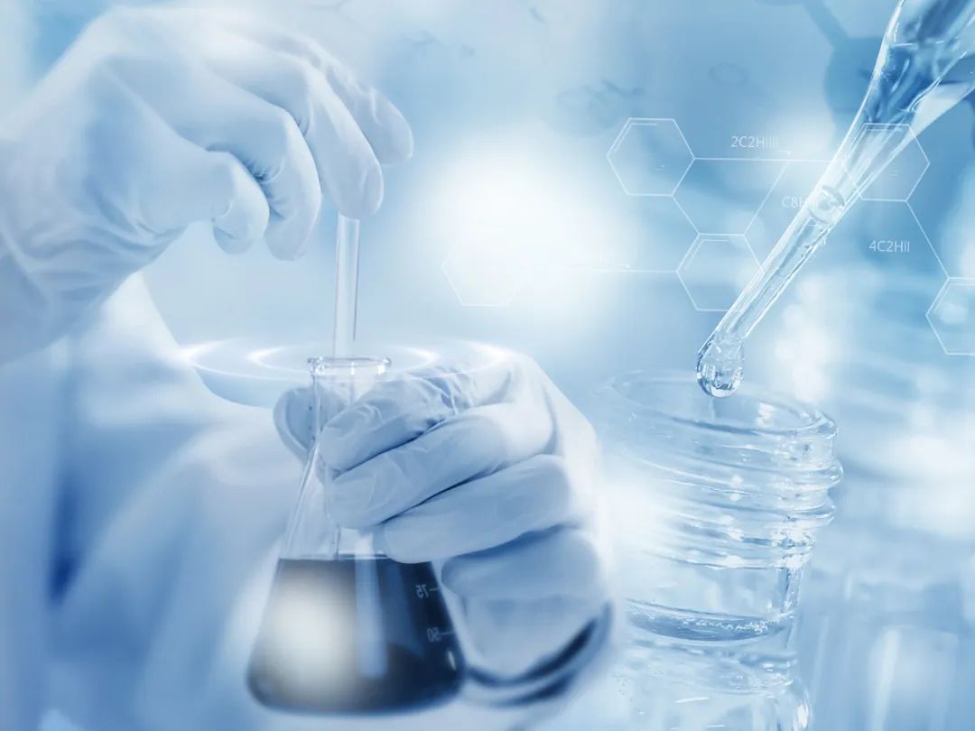 scientific research scientific research