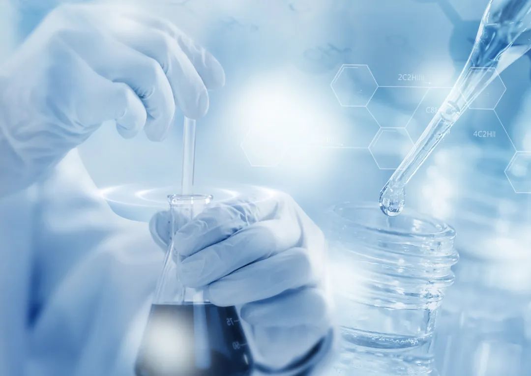 biomedical biomedical