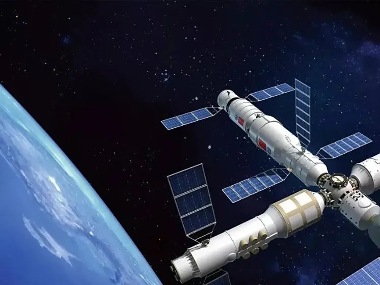 осмические научные исследования осмические научные исследования