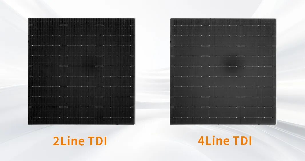 공식적인 자리와 비공식적인 자리 모두를 자연스럽게 소화해내다 공식적인 자리와 비공식적인 자리 모두를 자연스럽게 소화해내다
