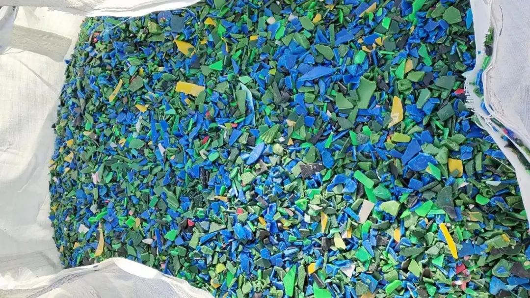 X線代替技術:InGaAs SWIR プラスチック検査 X線代替技術:InGaAs SWIR プラスチック検査