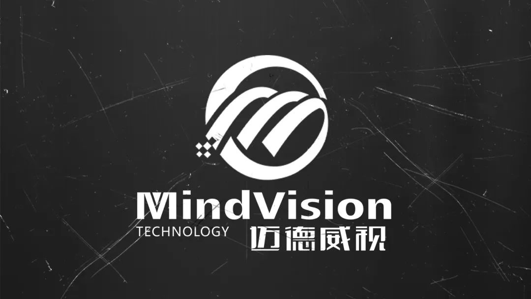 Обнаружение царапин микроскопического размера Обнаружение царапин микроскопического размера