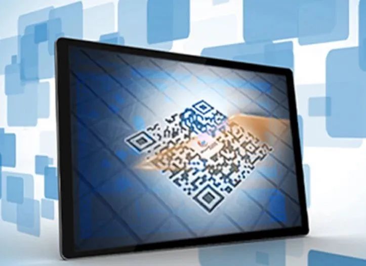 화면 검사 화면 검사