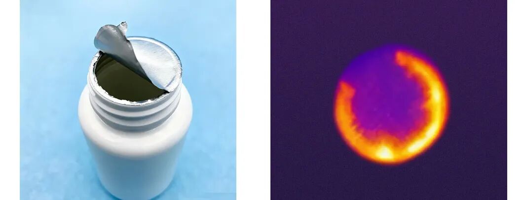 nominal title nominal title