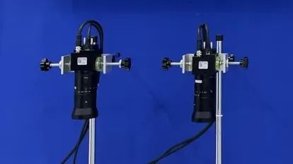 65-мегапиксельная камера 10GbE MV-XG6500GC/GM 65-мегапиксельная камера 10GbE MV-XG6500GC/GM