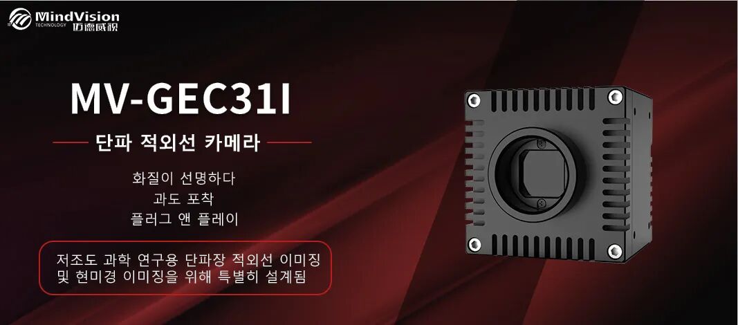 MV-GEC31I MV-GEC31I