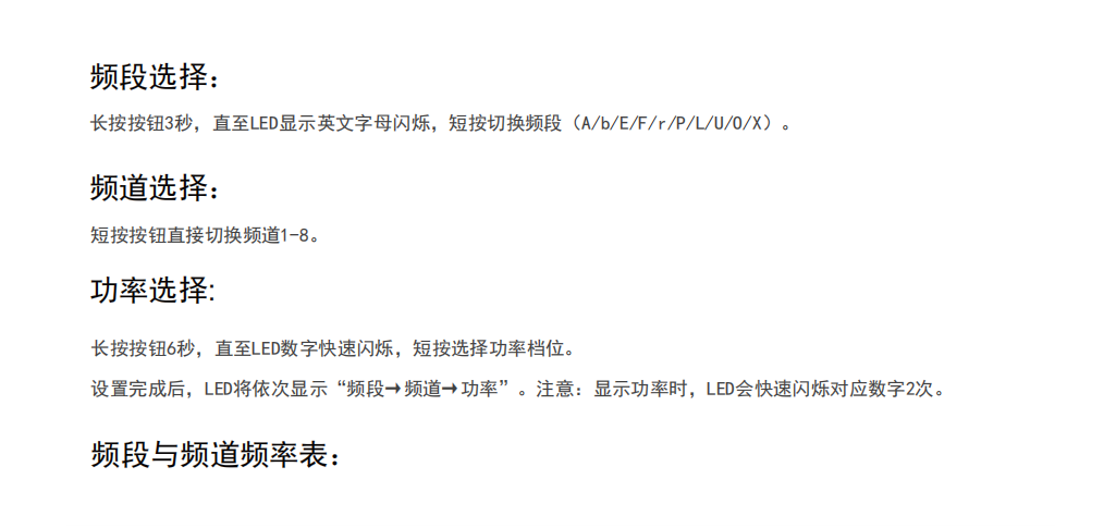 200mwVTX图传小功率无人机图传模块 (4).png