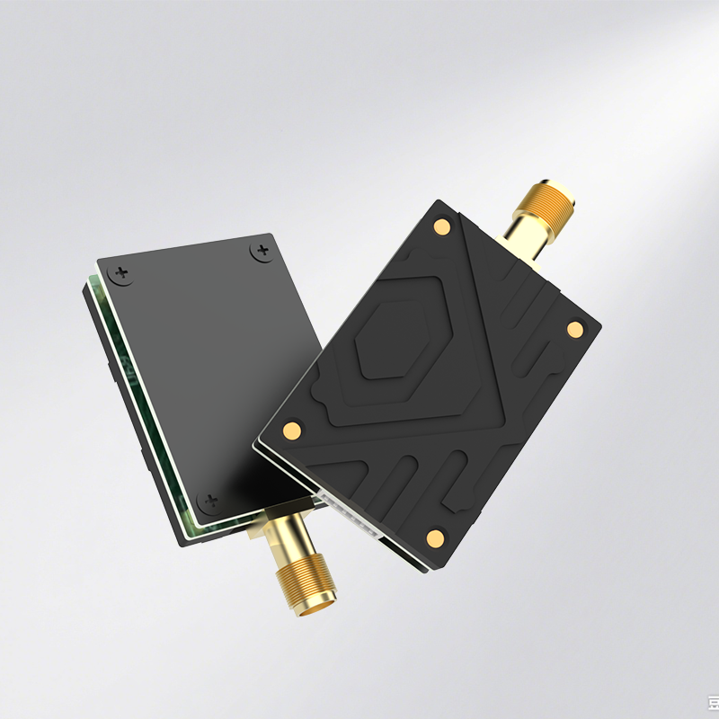 2-3g-vtx-fpv-for-rc-drone (1).png