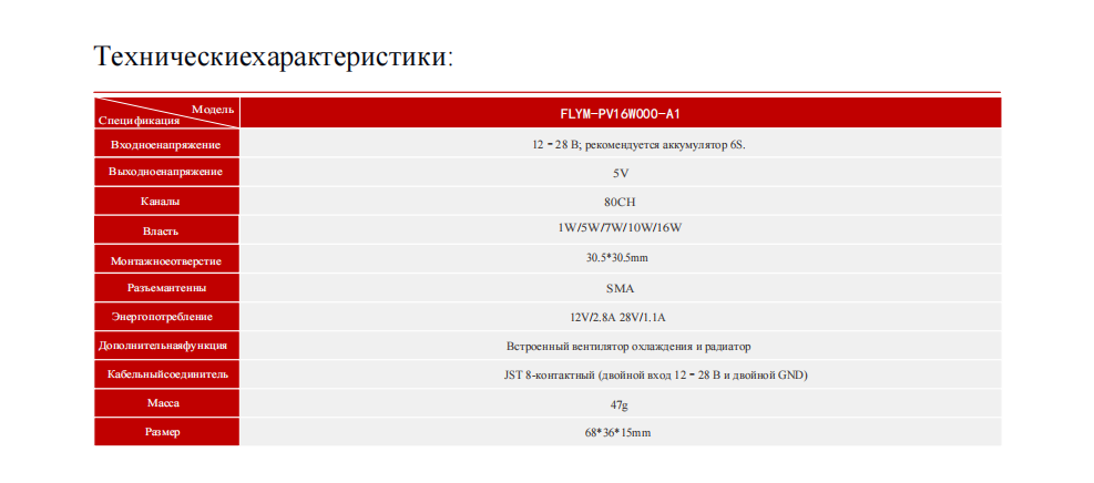 80ch-16w-vtx-fpv-video-transmitter (2).png