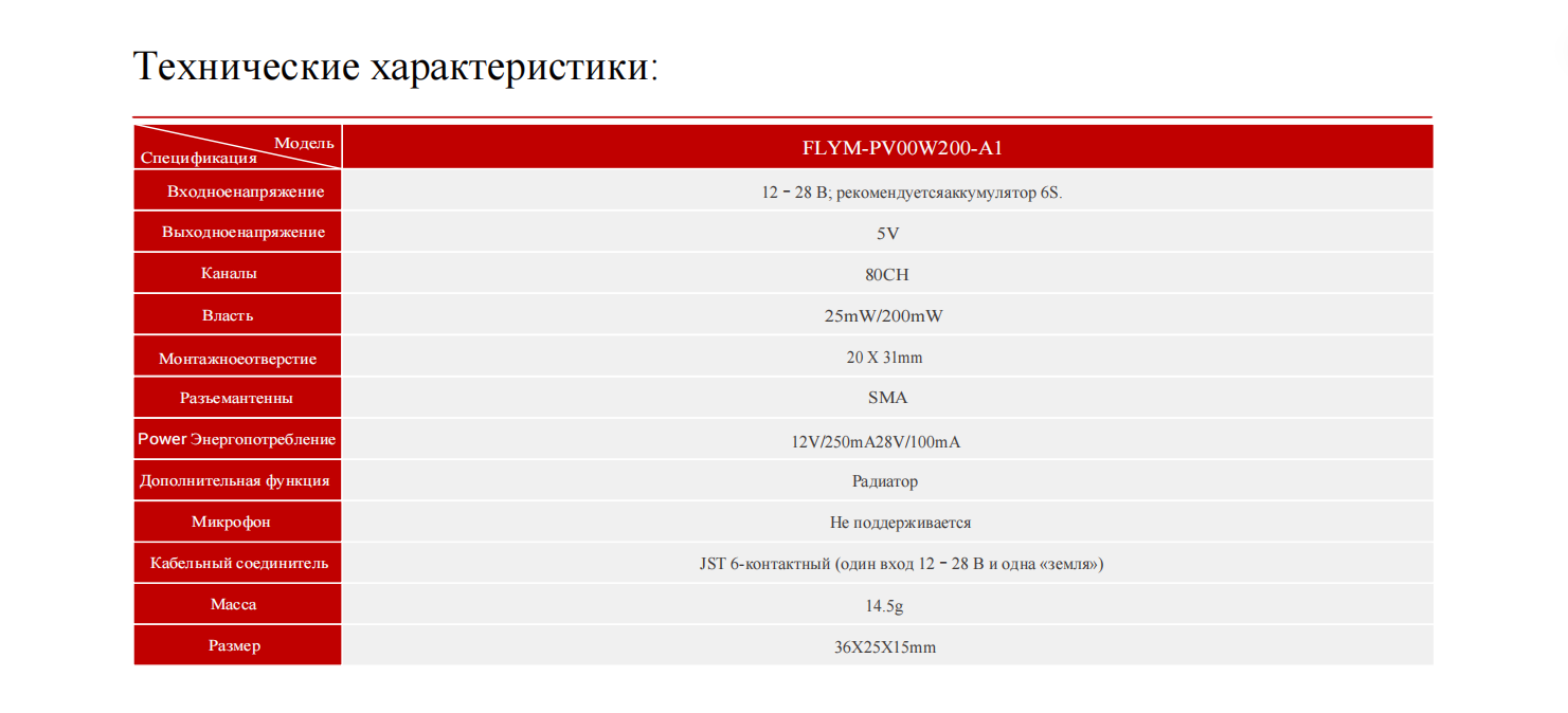 2-3g-vtx-fpv-for-rc-drone (2).png