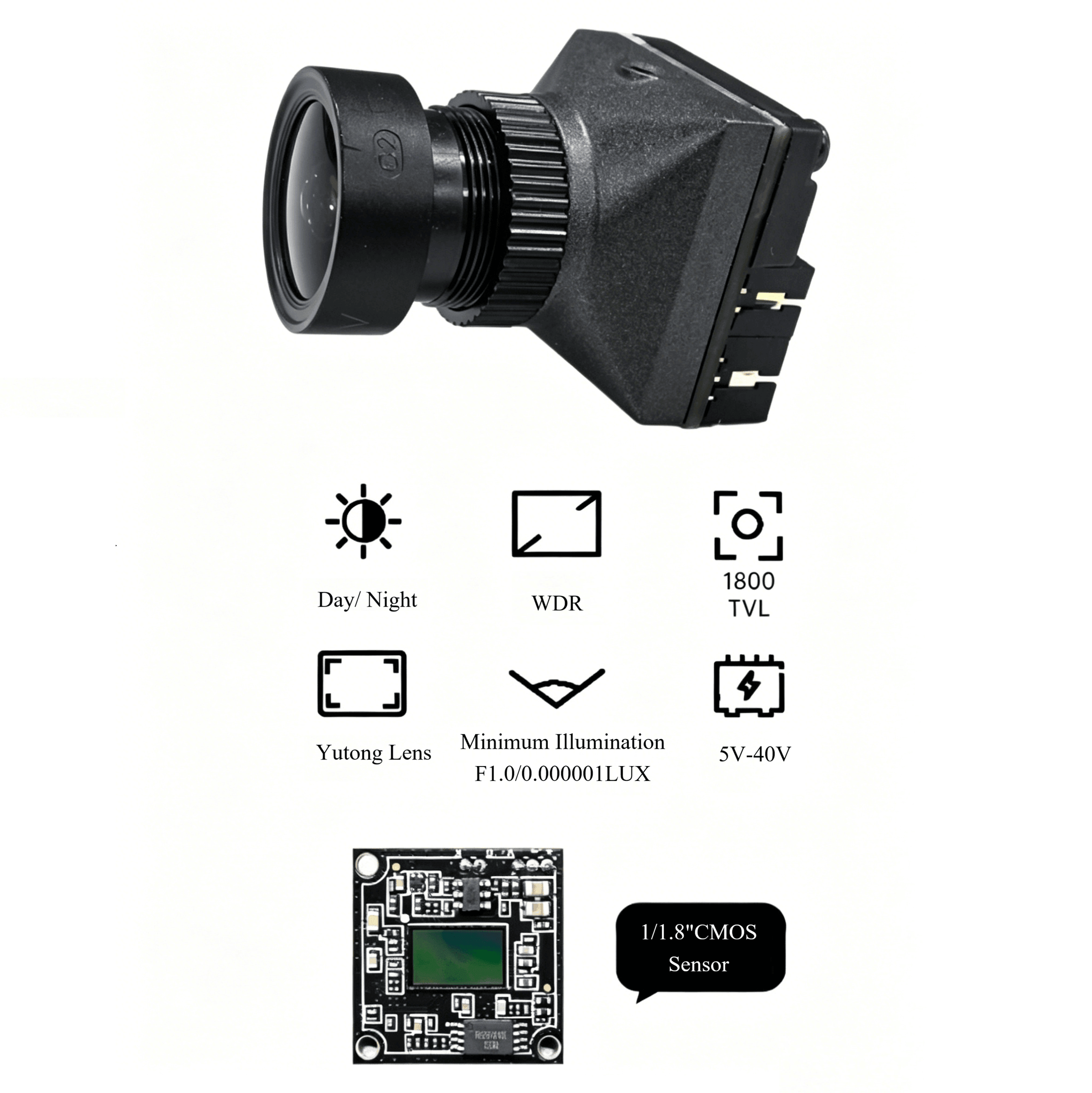 1800tvl-analog-fpv-camera-for-drone (11).png