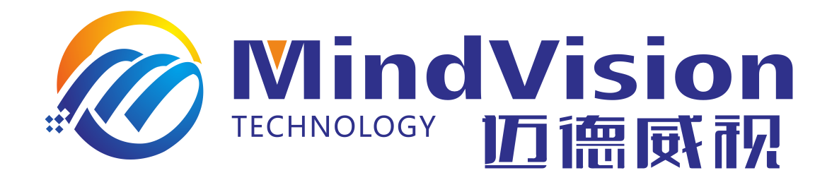 logo1.png