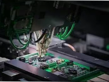 Kiểm tra PCB Kiểm tra PCB