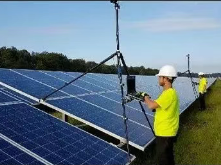 photovoltaic photovoltaic