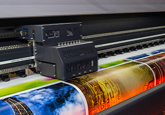 packaging printing packaging printing
