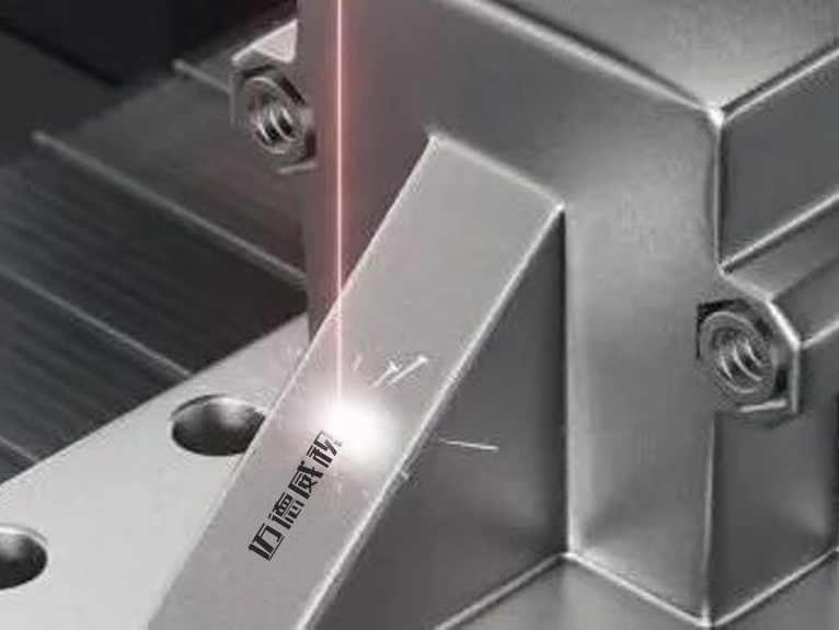 laser marking laser marking