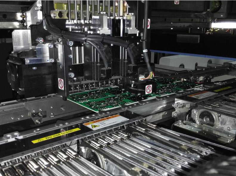 industrial inspection industrial inspection