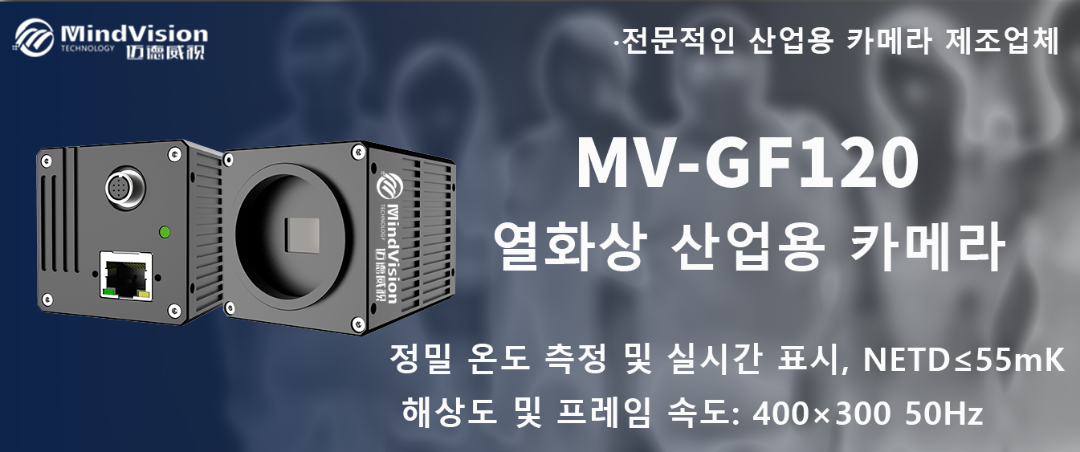 MV-GF120 MV-GF120