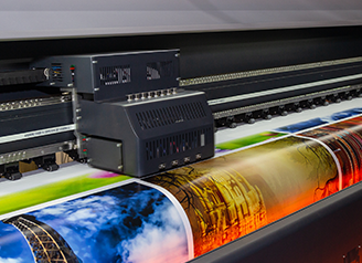 In ấn bao bì In ấn bao bì