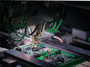 Промышленная инспекция Промышленная инспекция