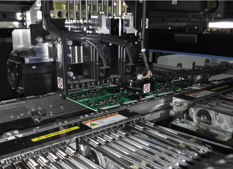 PCB 검사 PCB 검사