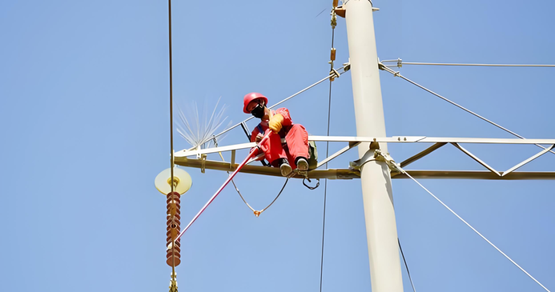 Electrical Testing Electrical Testing