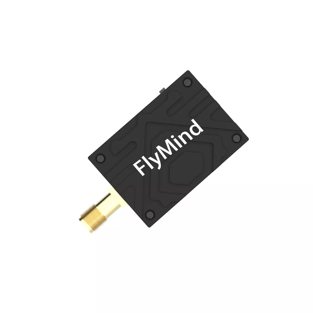2-3g-vtx-fpv-for-rc-drone-3.png