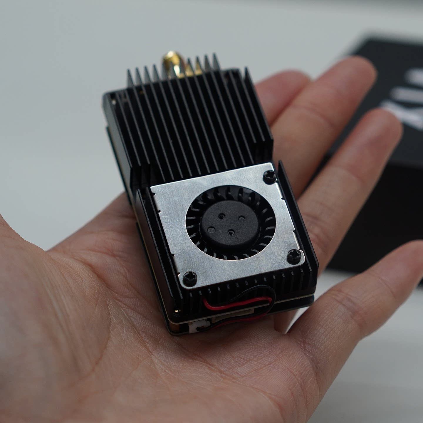 10w-vtx-4.jpg