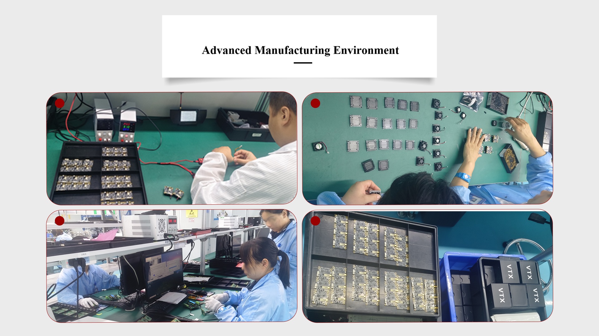 FlyMind-Advanced-Manufacturing-Environment.jpg
