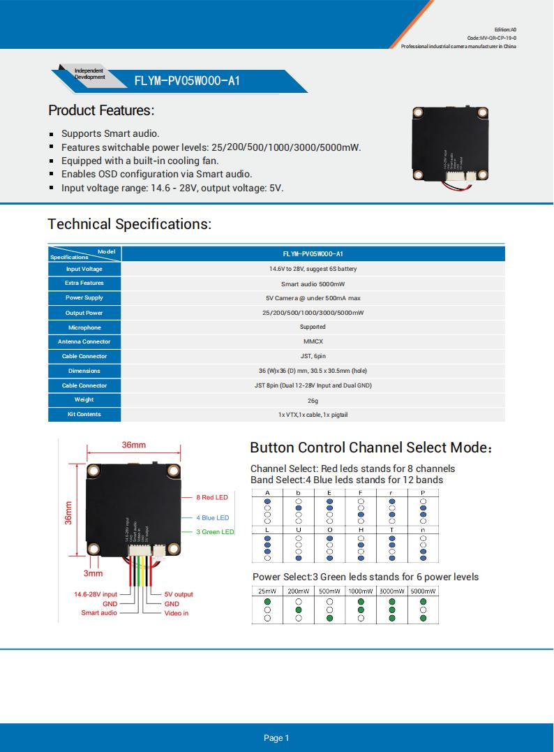 FLYM-PV05W000-A1 EN Neutral File(A0)_00.jpg
