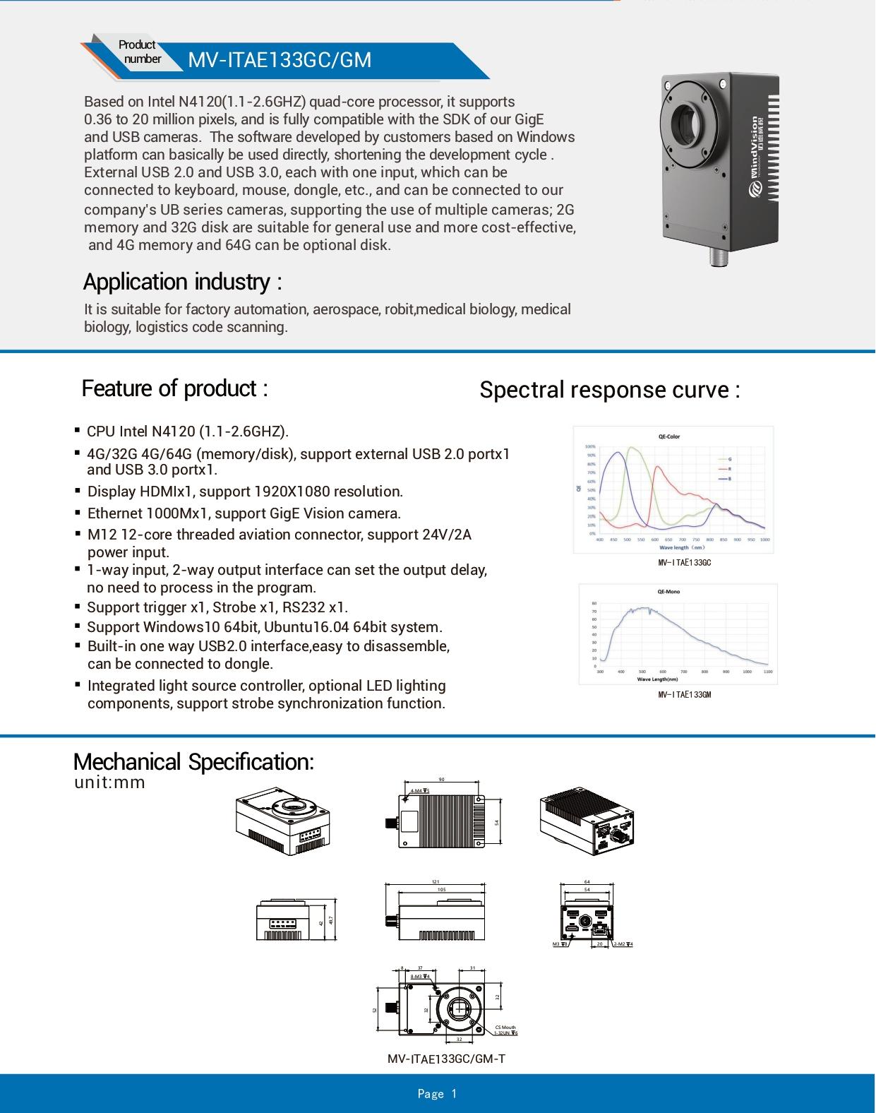 MV-QR-CP-19-0158 MV-ITAE133GC-M EN (A1)_page-0001.jpg