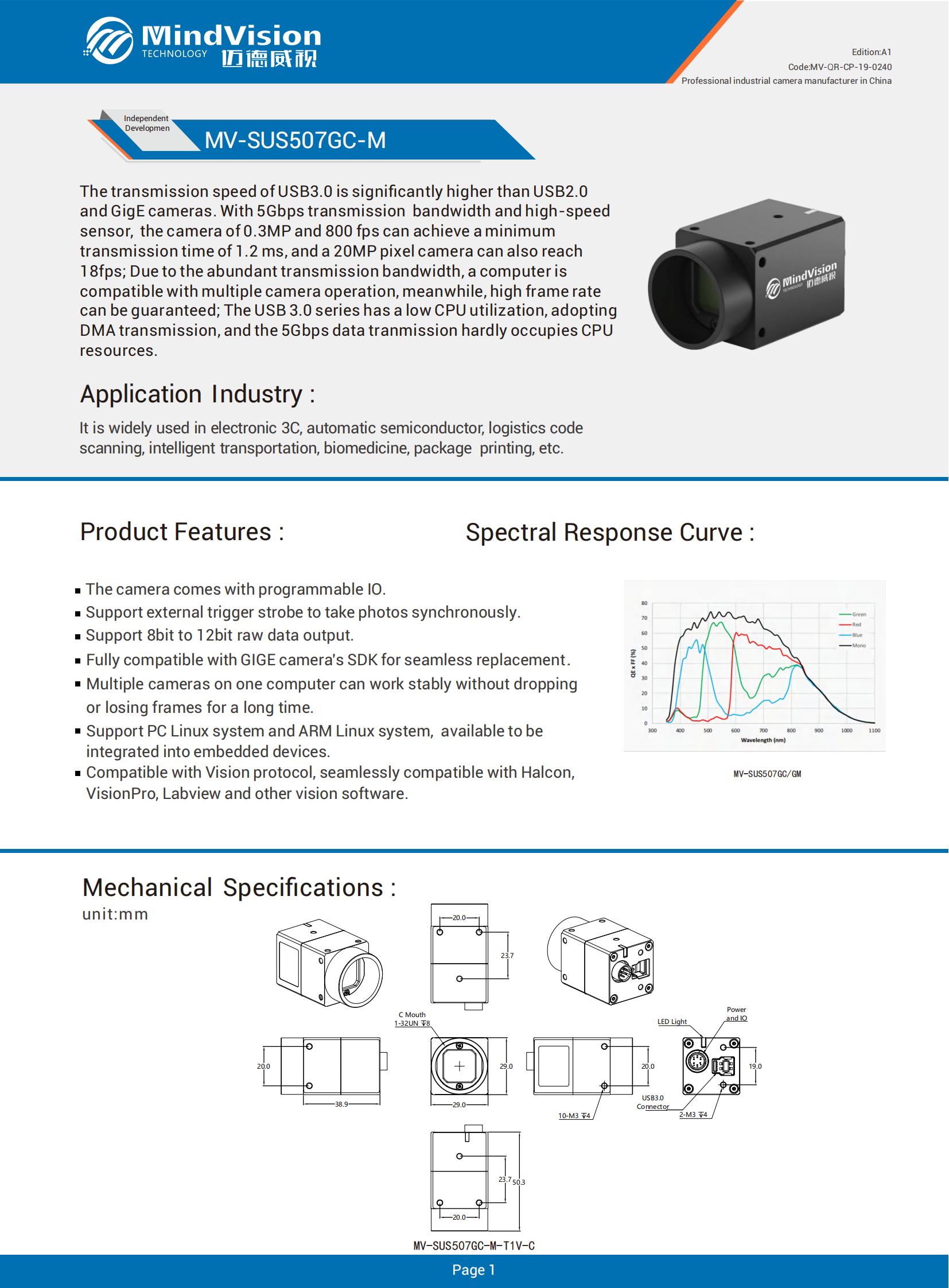 MV-QR-CP-19-0240 MV-SUS507GC-M EN (A1)_00.jpg
