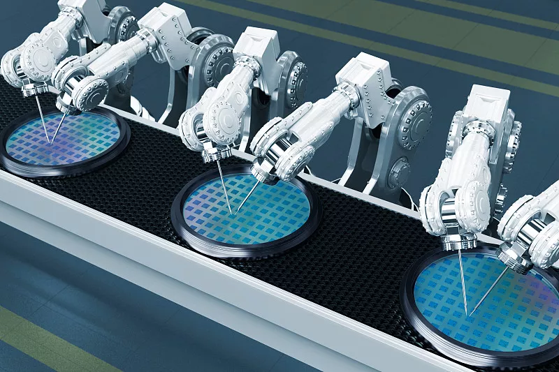 The USB2.0 industrial camera, with its reliable and stable performance, serves as the ultimate tool for assembly line inspection!Equipped with global shutter technology, it freezes fast-moving workpieces in an instant, eliminating motion blur to ensure flawless detection of PCB solder joints, part dimensions, surface defects, and more.With USB2.0 connectivity, it works instantly upon connection. Paired with trigger mode and GPIO control, it synchronizes perfectly with robotic arms and sensors, boosting automation efficiency.