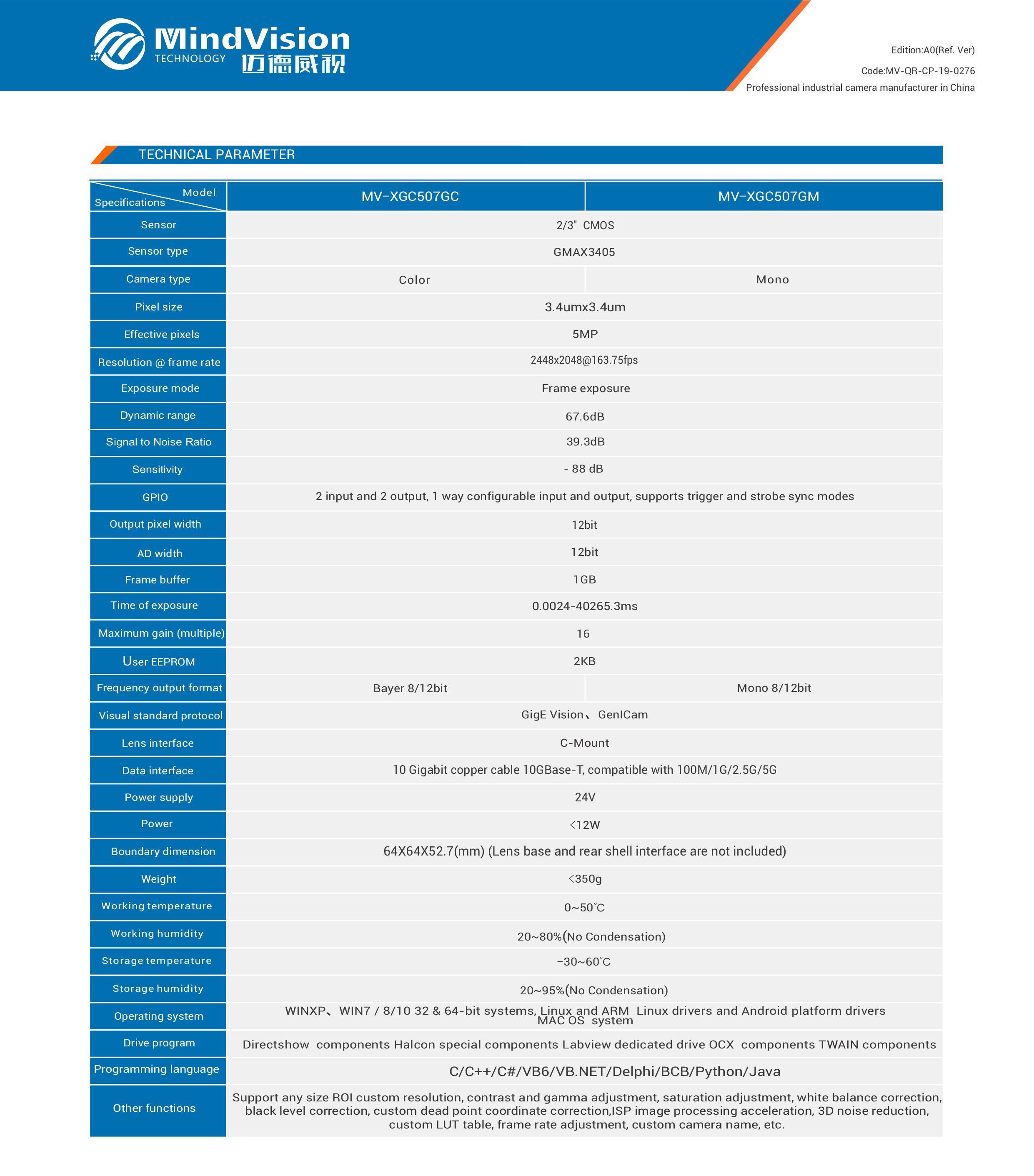 MV-QR-CP-19-0276 MV-XGC507GC-M EN Ref. Ver (A0)-图片-1.jpg