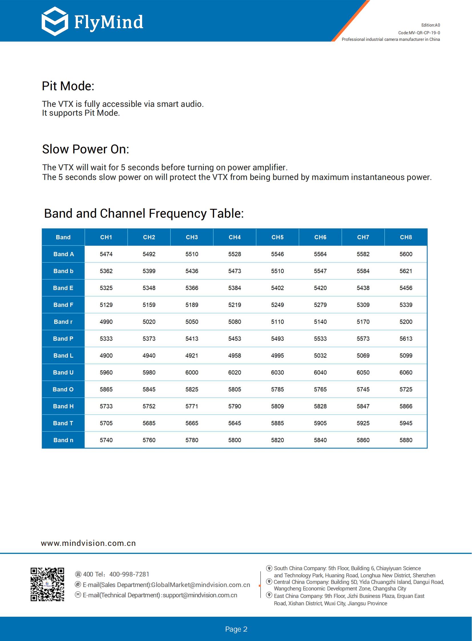 FV5W-A1 EN (A0)_01.jpg