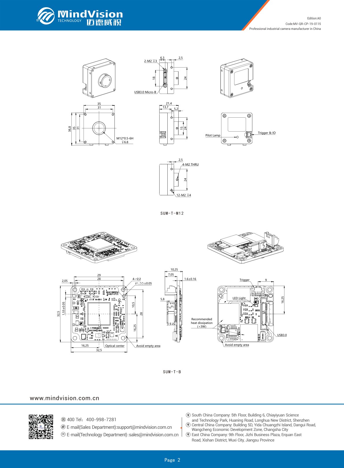 SUM33G-1.jpg
