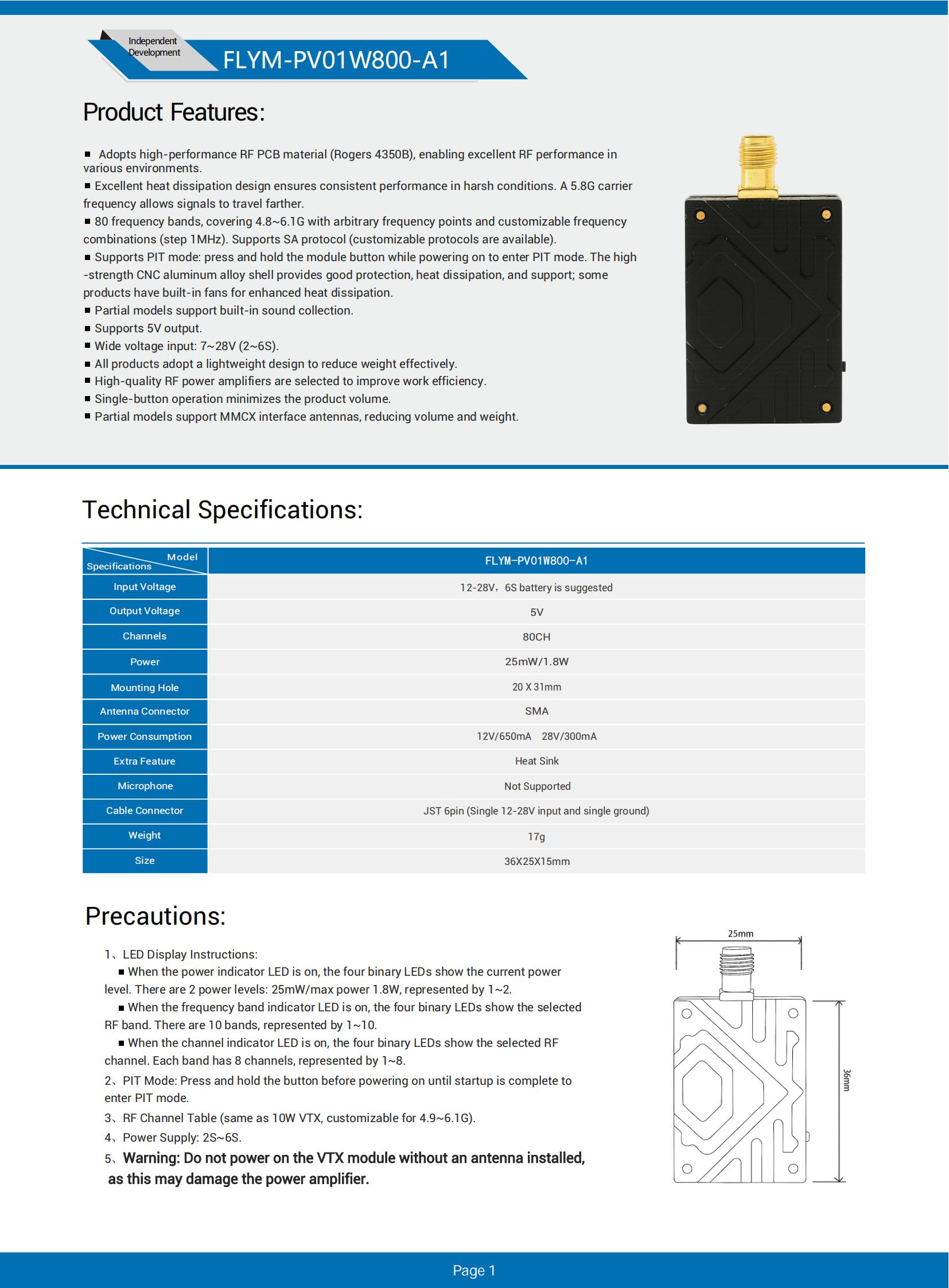 FLYM-PV01W800-A1 EN Neutral File(A0)_00.jpg