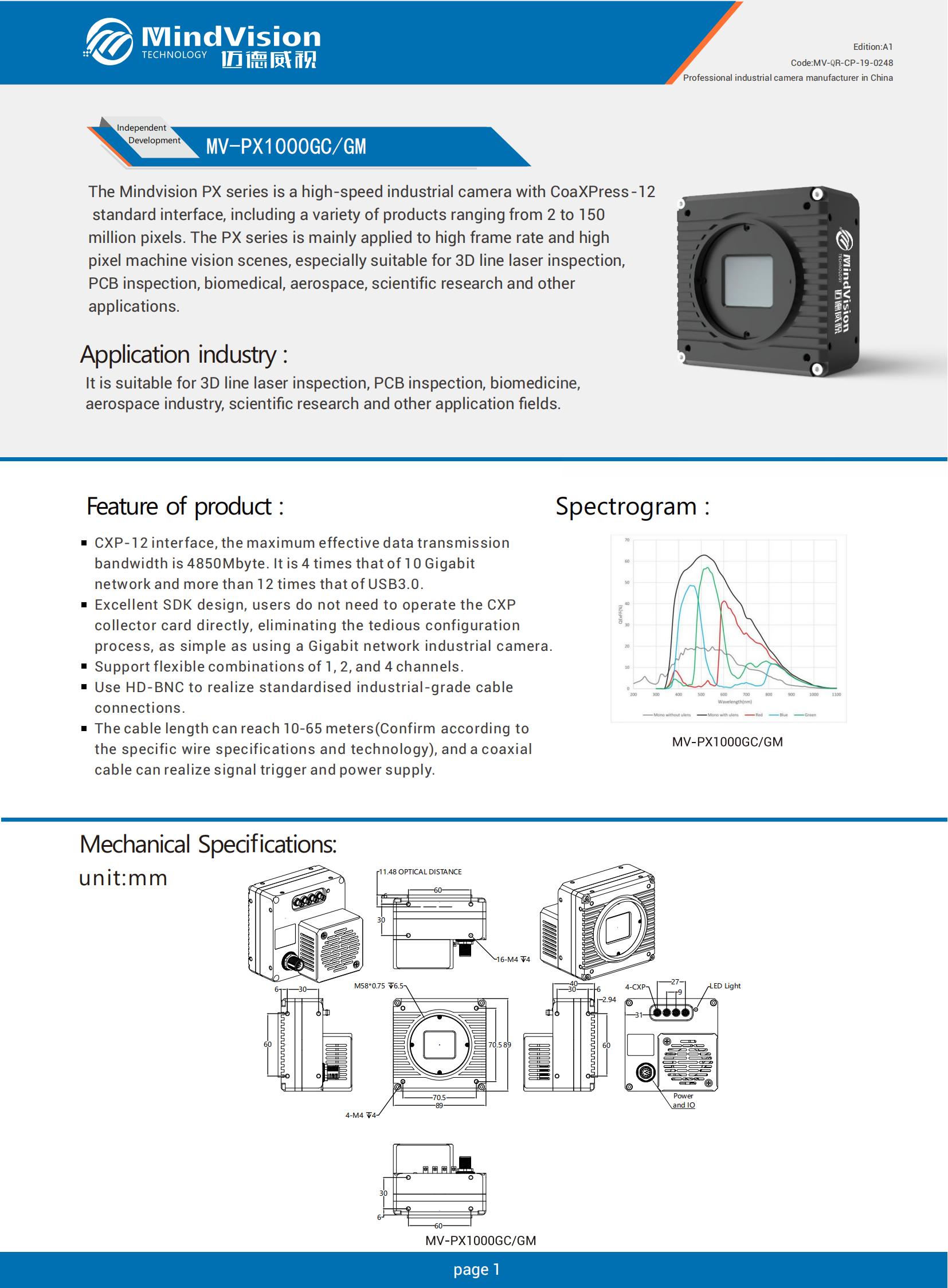 MV-QR-CP-19-0248 PX1000GC-M EN (A1)_00.jpg