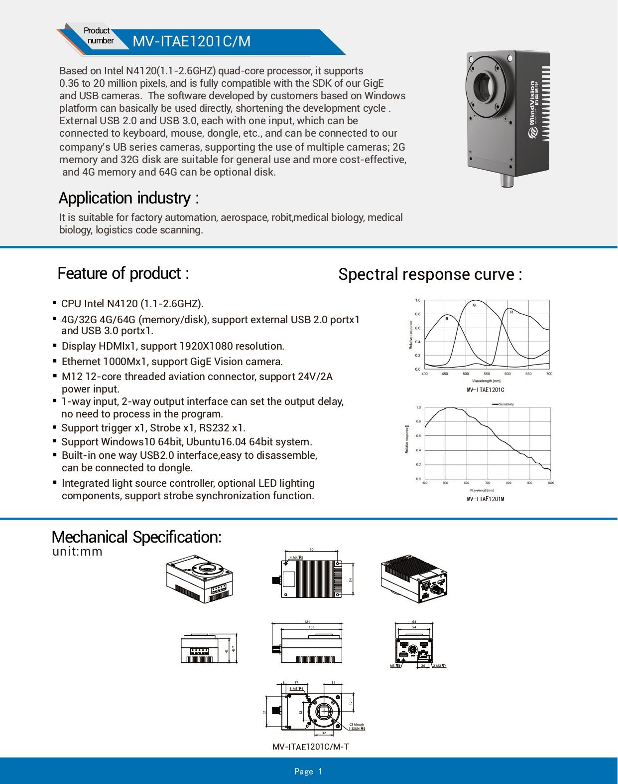 MV-QR-CP-19-0170 MV-ITAE1201C-M EN (A1)_page-0001.jpg