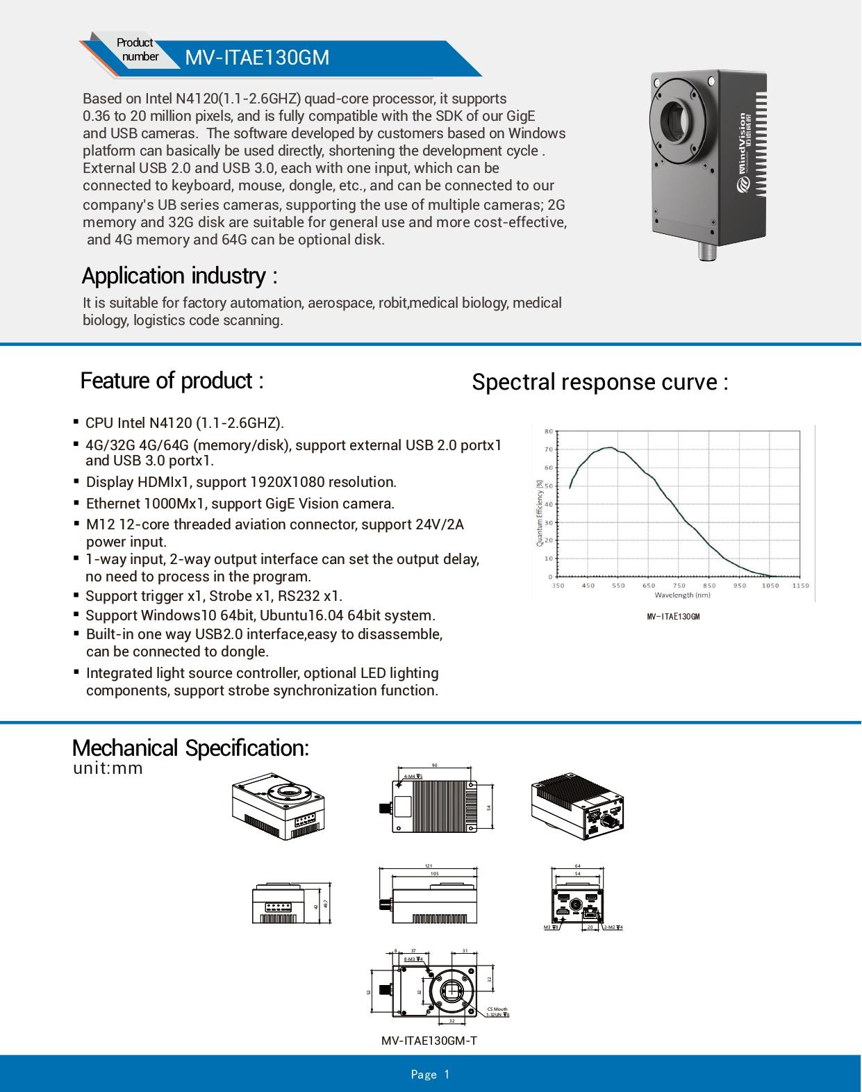 MV-QR-CP-19-0155 MV-ITAE130GM EN (A1)_page-0001.jpg