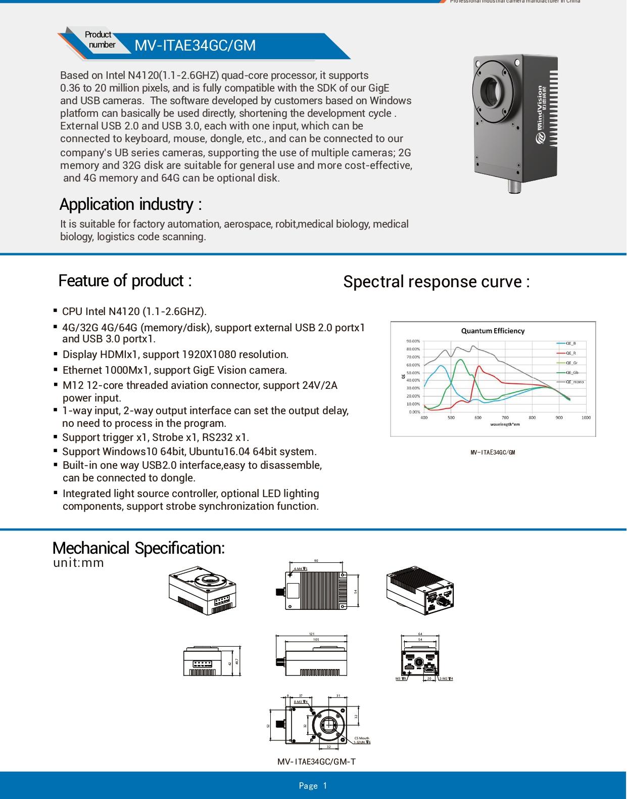 MV-QR-CP-19-0154 MV-ITAE34GC-M EN (A1)_page-0001.jpg