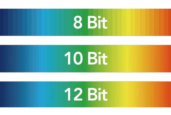 8-bit-vs-10-bit-vs-12-bit.jpg