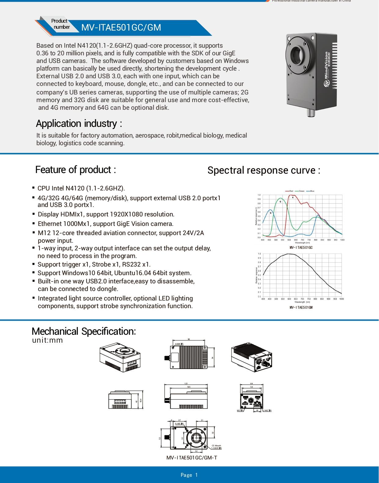 MV-QR-CP-19-0164 MV-ITAE501GC-M EN (A1)_page-0001.jpg