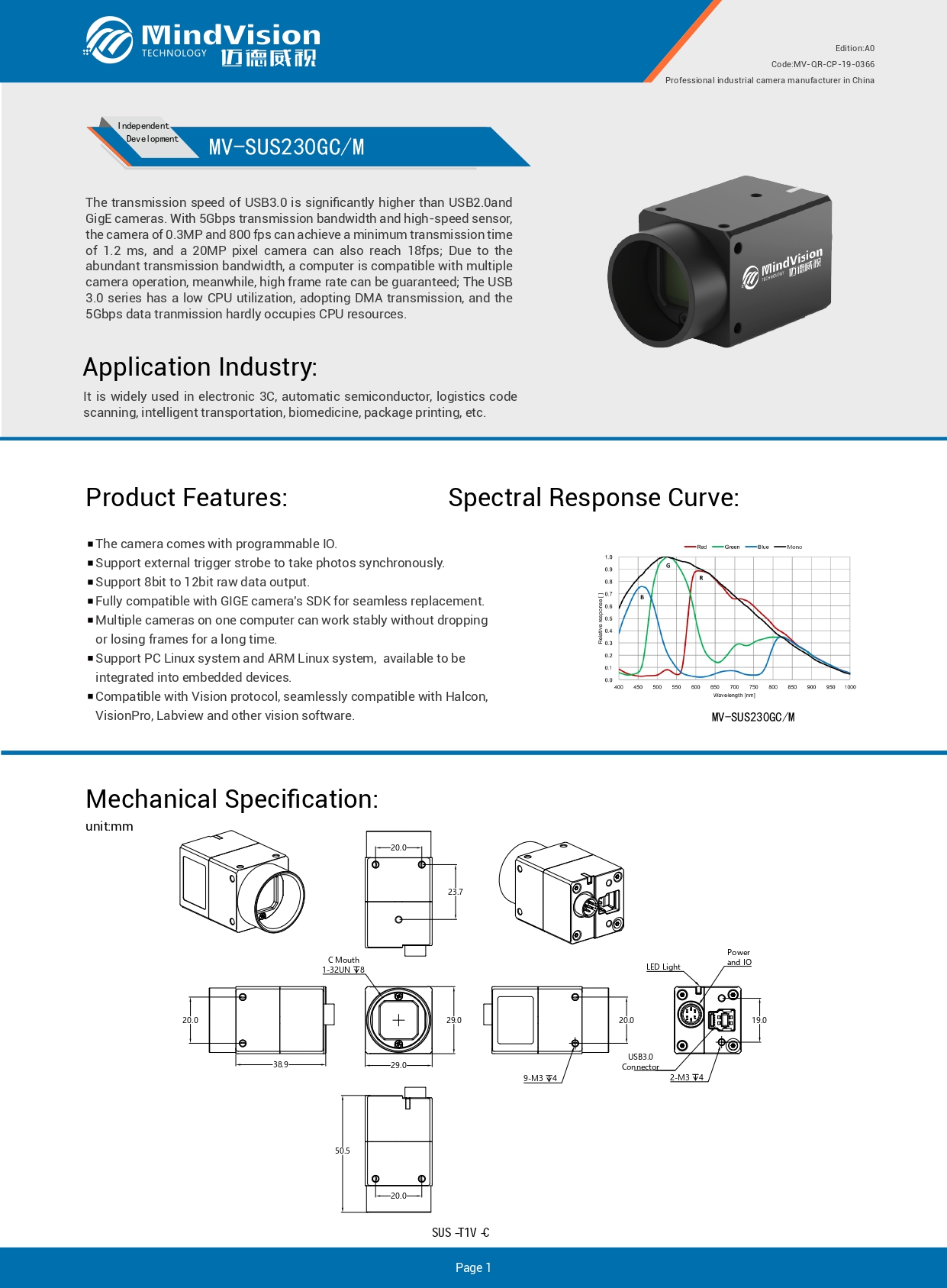 MV-QR-CP-19-0366 MV-SUS230GC-M EN(A0)_page-0001.jpg