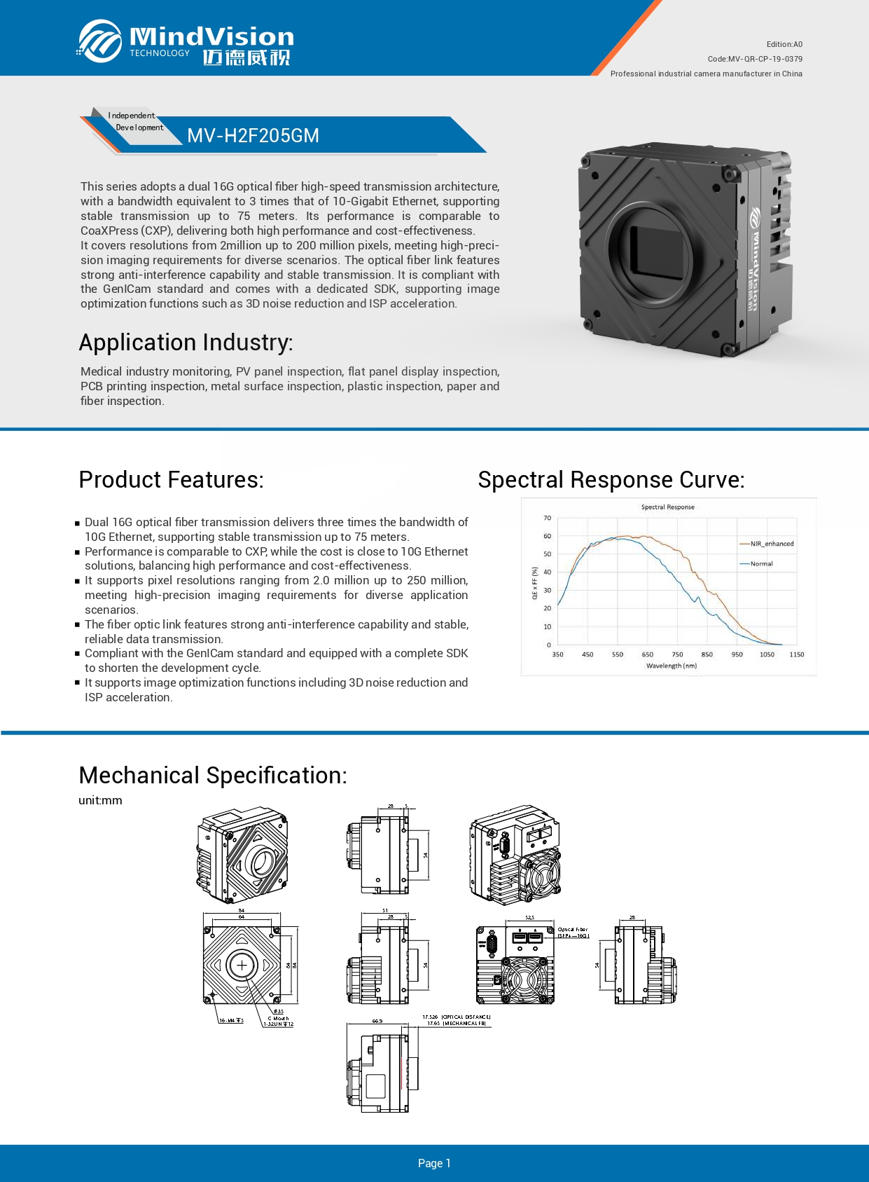MV-QR-CP-19-0379 MV-H2F205GM EN (A0)_compressed_page-0001.jpg
