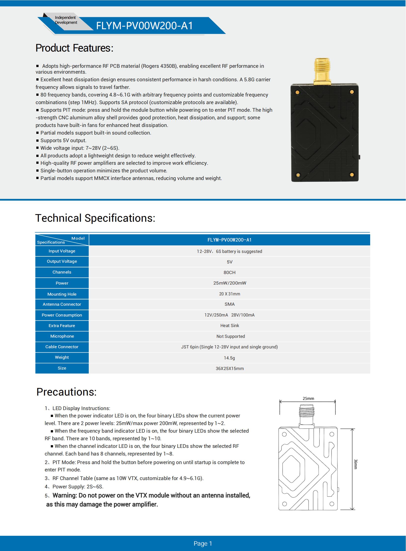FLYM-PV00W200-A1 EN Neutral File(A0)_00.jpg