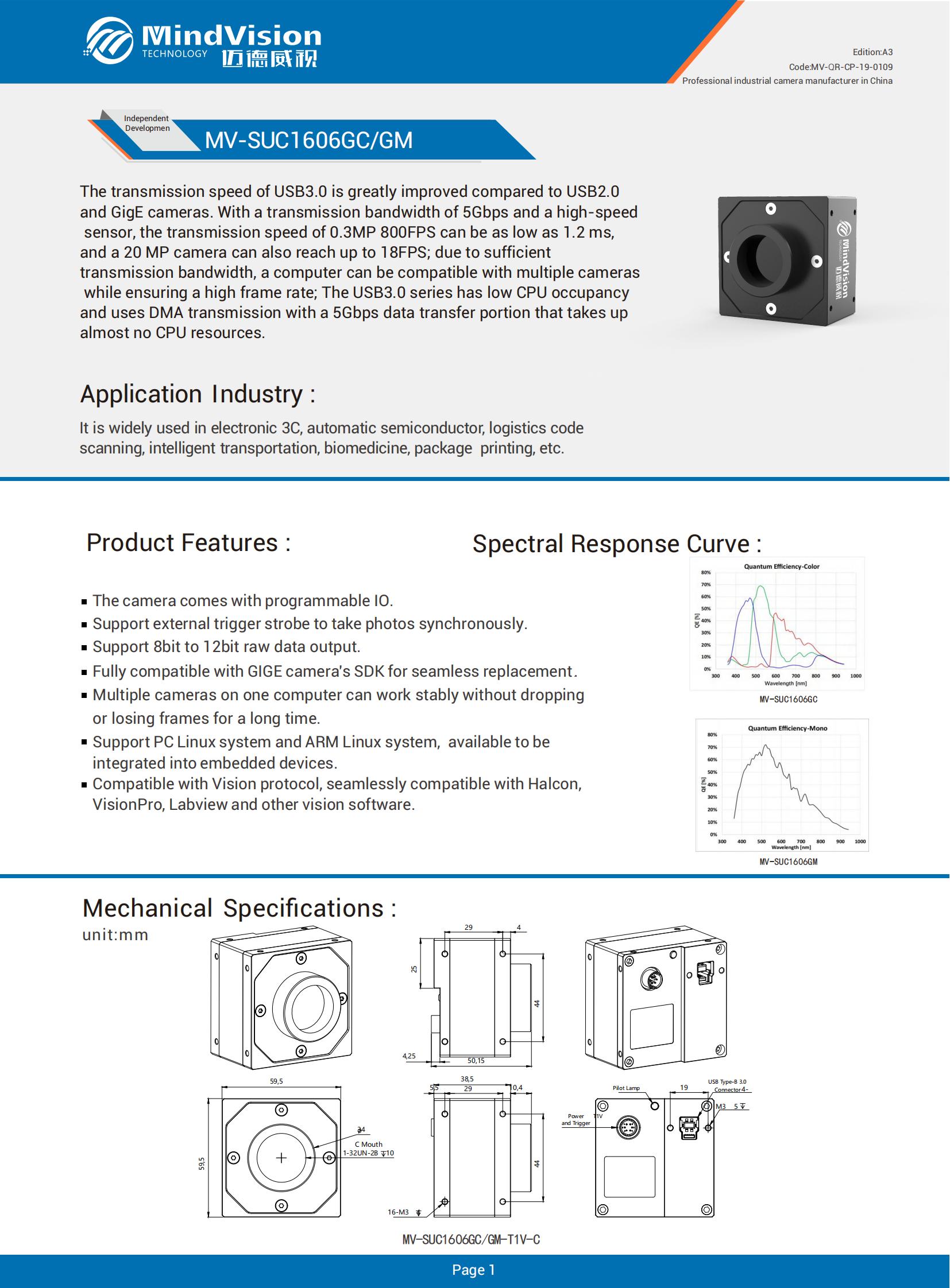 MV-QR-CP-19-0109 MV-SUC1606GC-M EN (A3)_00.jpg