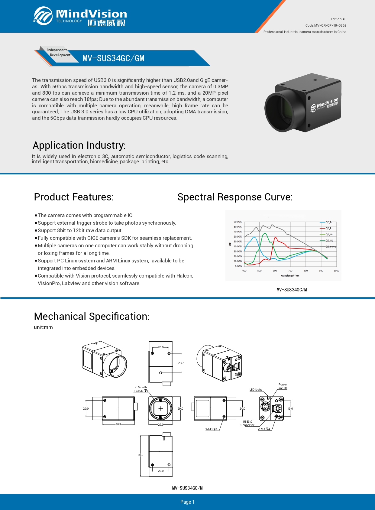 MV-QR-CP-19-0362-MV-SUS34GC-M EN(A0)_page-0001.jpg